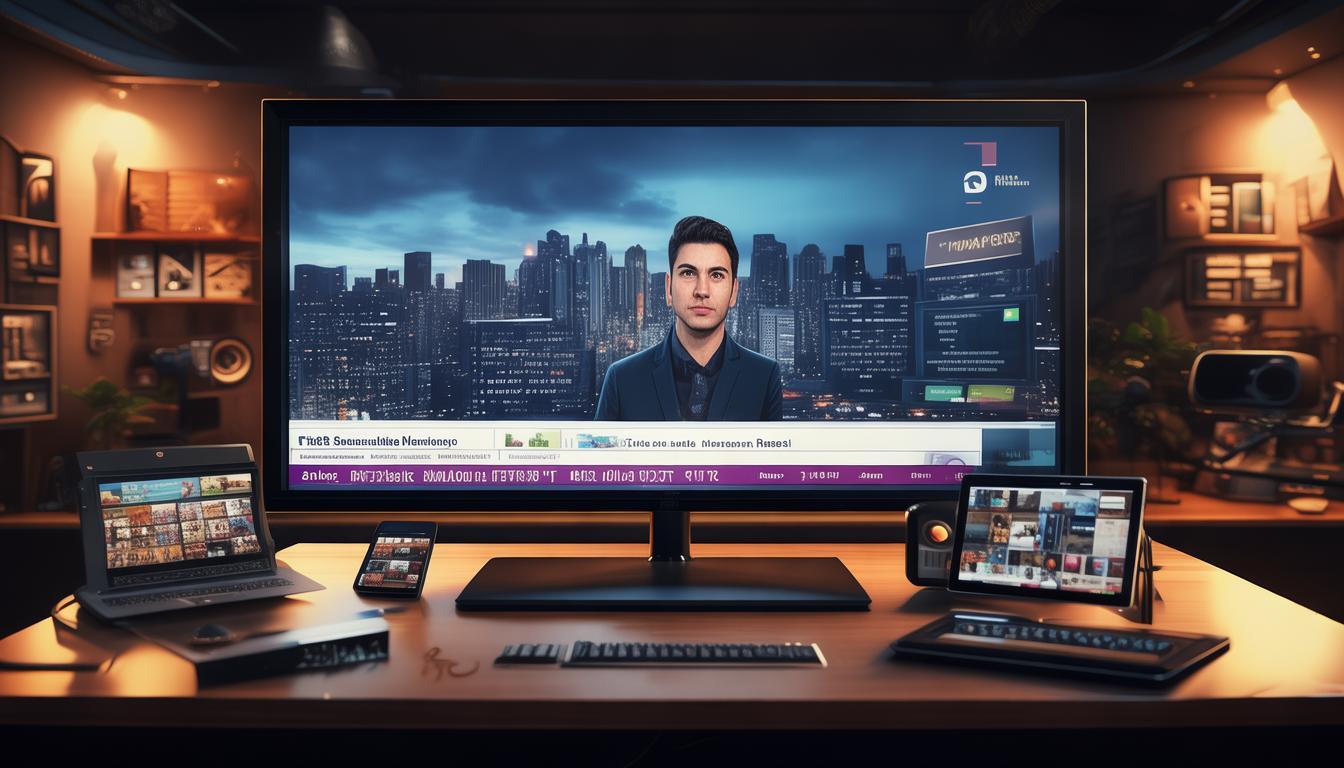 国有六大行纷纷设立AIC,金融体系新变革?