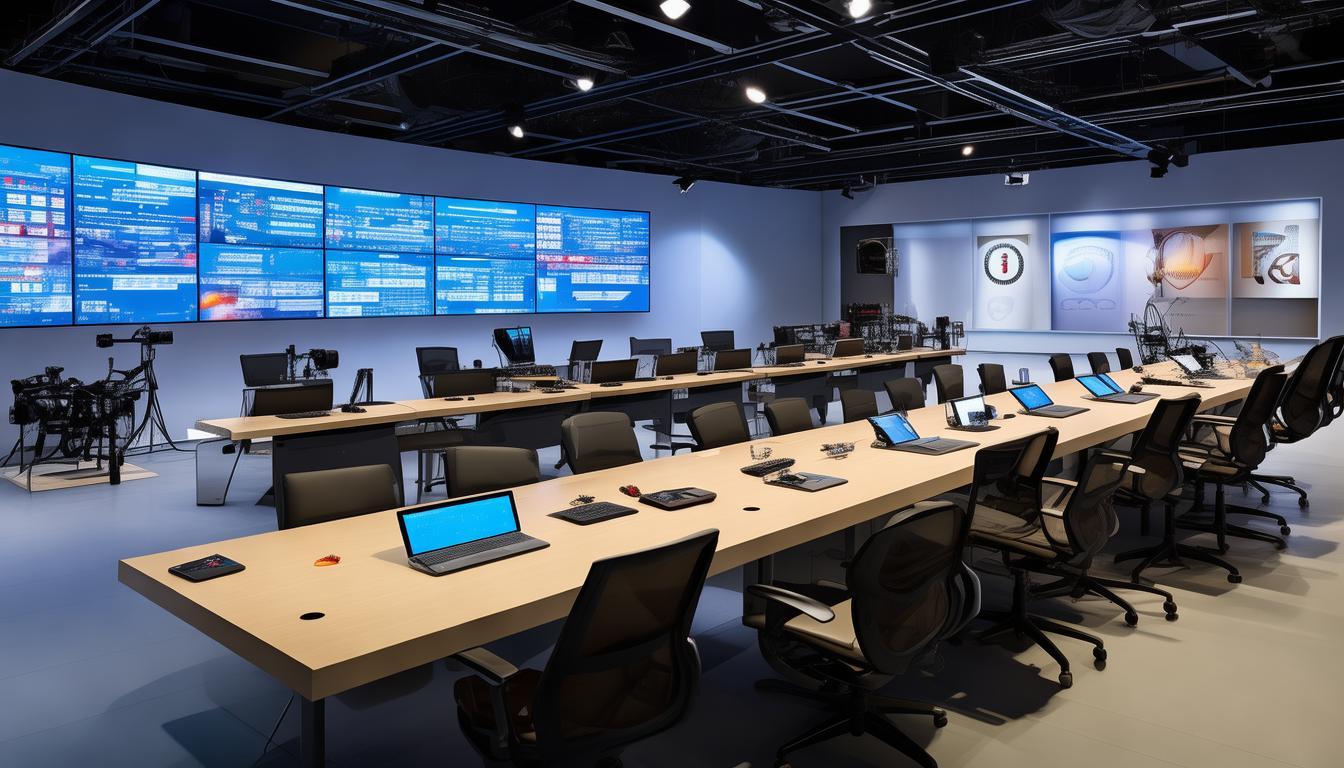 王力宏现身武汉快闪店引轰动!粉丝惊喜尖叫