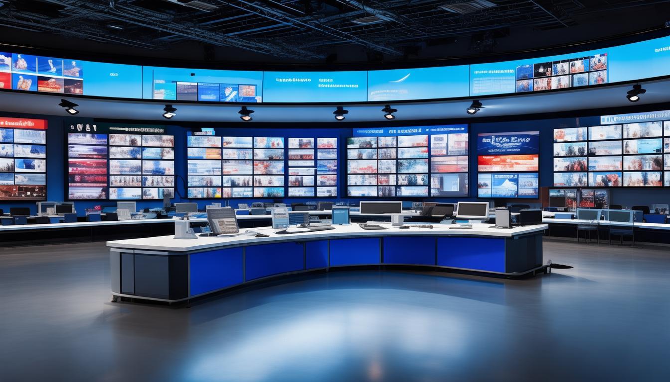 贵州村T两位八旬姐妹花亮相中国时尚大会,