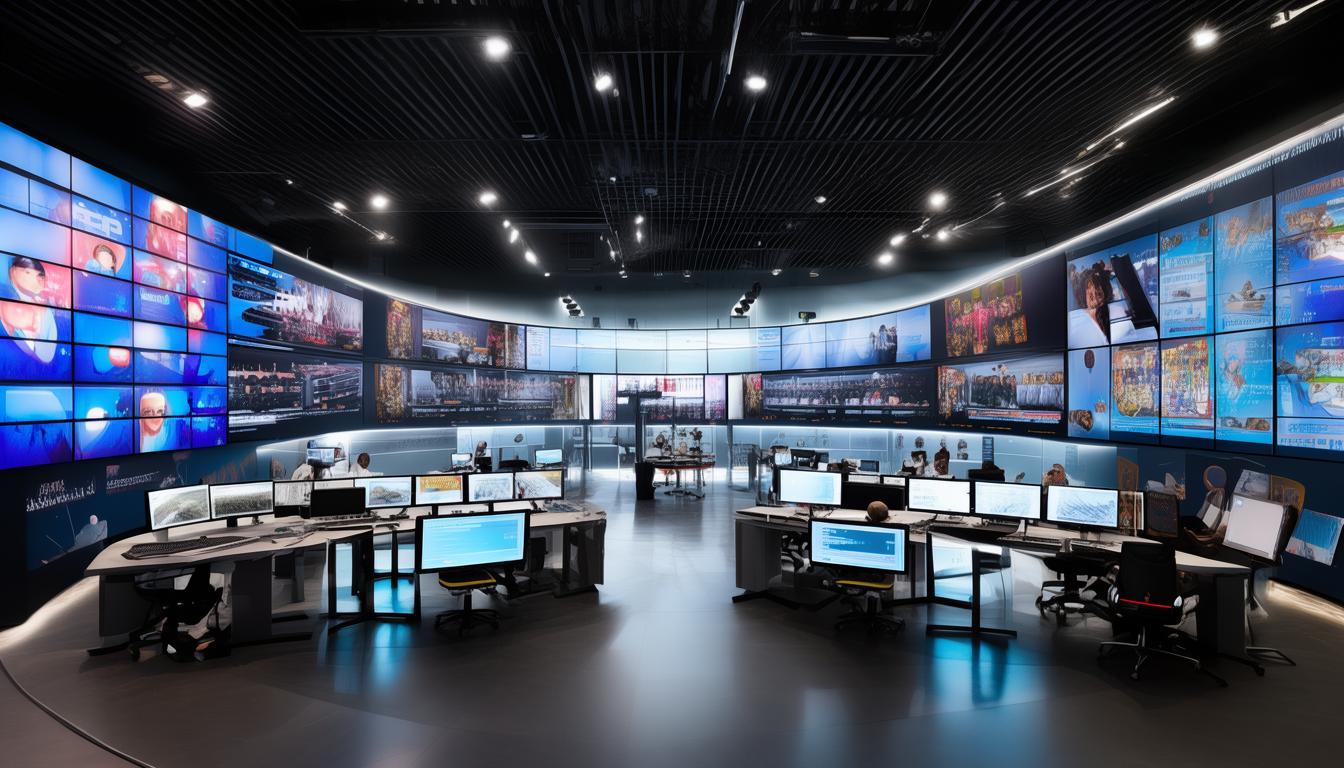 安康美食盛宴来袭!独特聚会佳肴之旅,你能