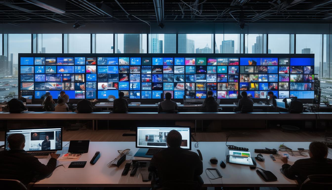 夏日傍晚小公园散步，酸捞饭、酸米汤竟藏着