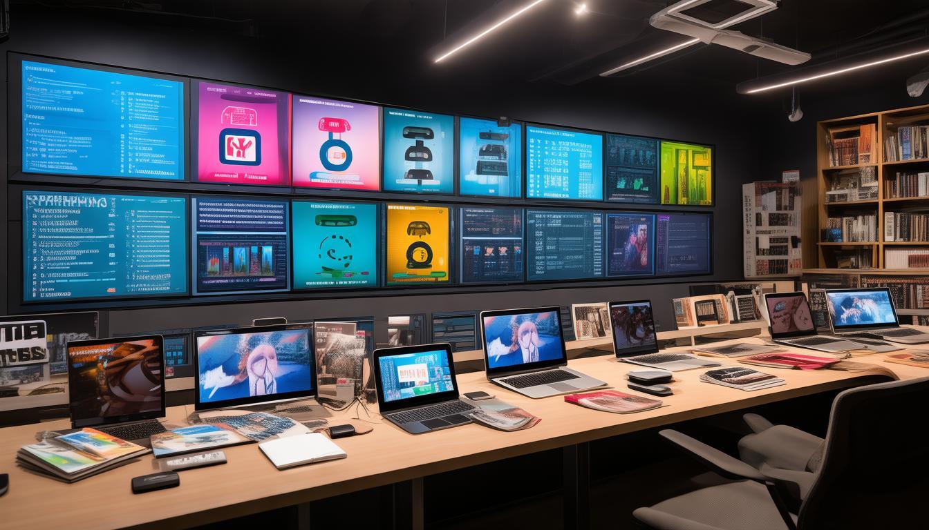 台山这几处赶海宝地,能让你体验渔家风情?