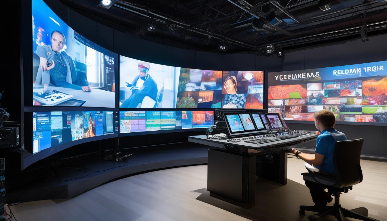 昨夜董宇辉直播间盛宴!长恨歌背后藏着怎样