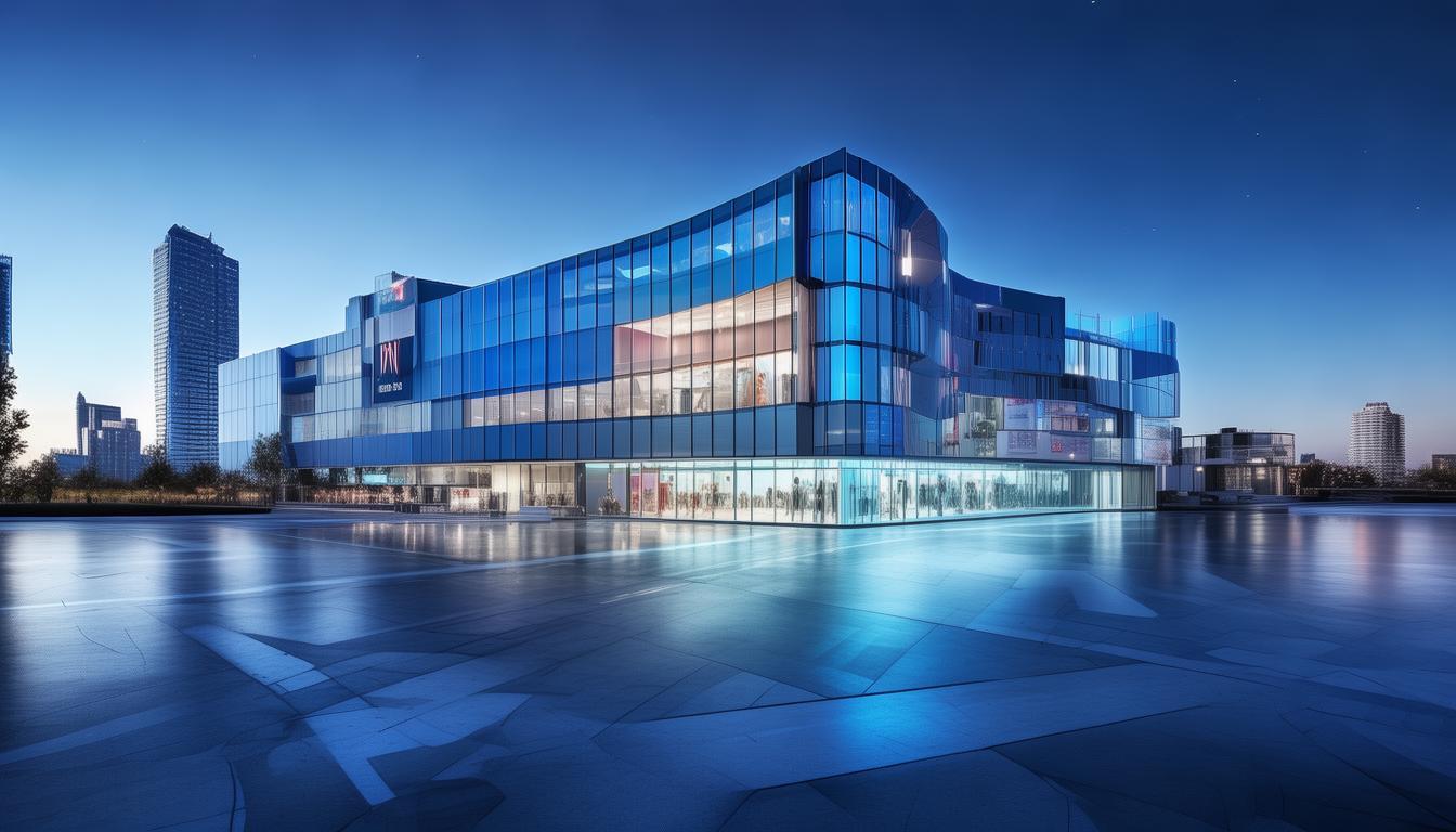 二道白河镇必去的三个景点,你去过几个?长