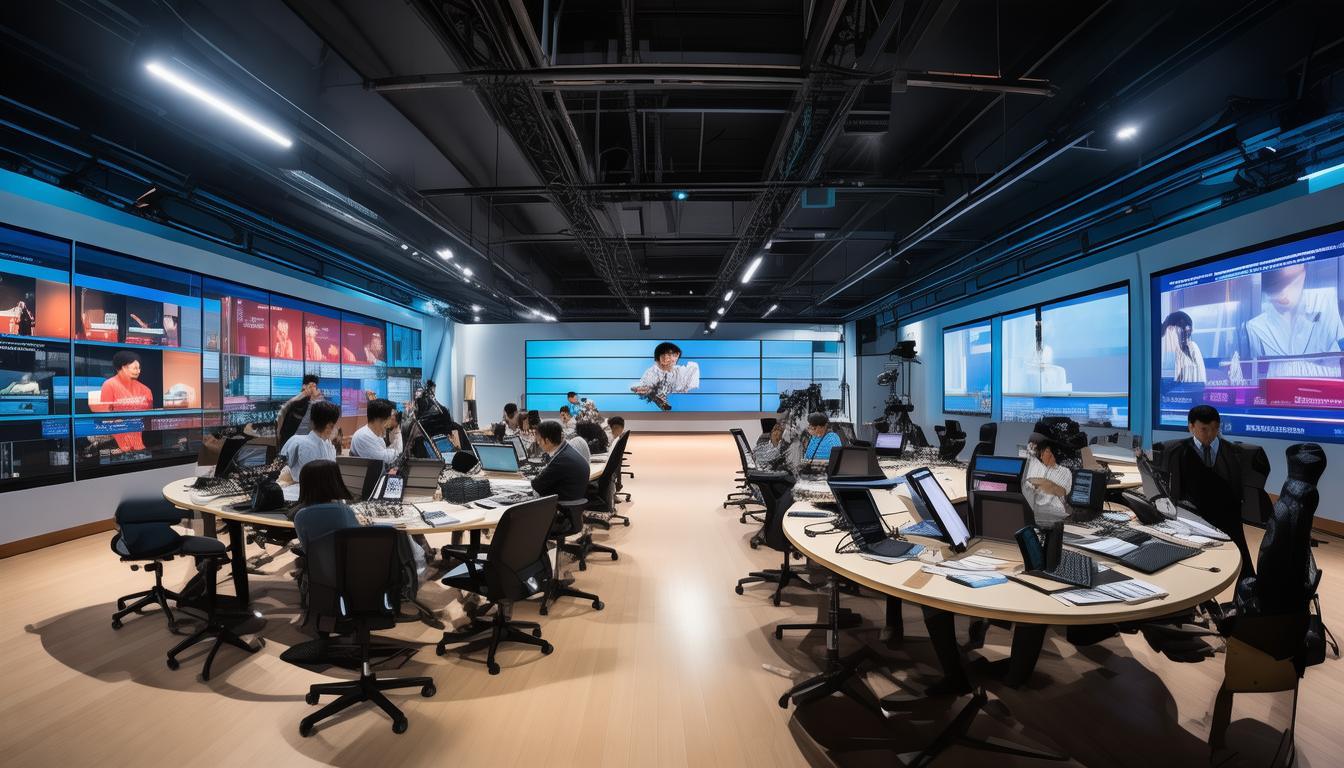 荣耀X70开售！这价格这防摔性能，你还不冲