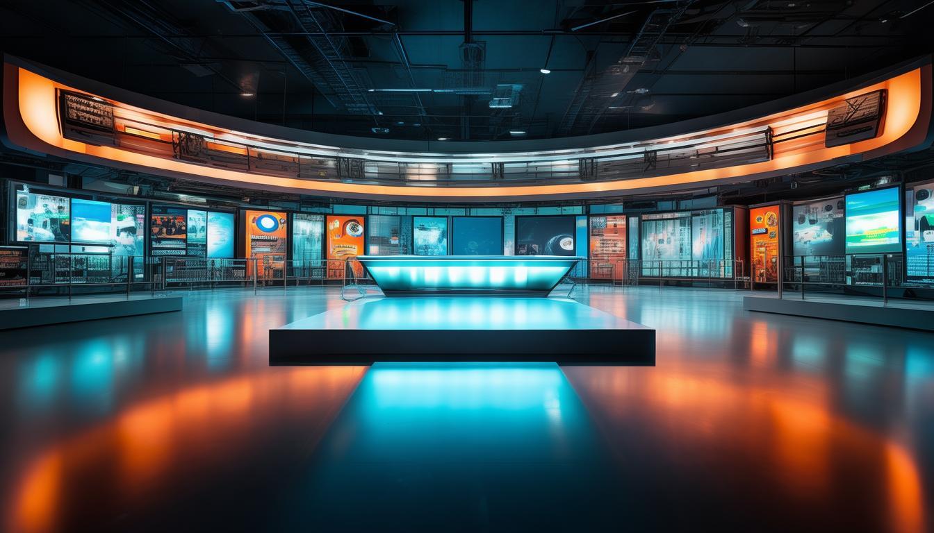 上午还在饭店剪彩的杨少华老师,下午竟离世