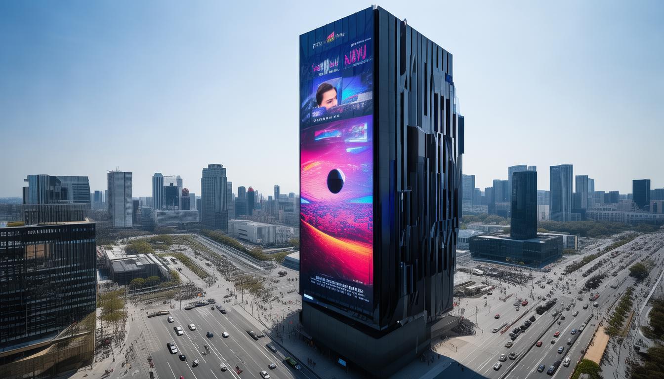 2025年中非青年创新创业论坛举办!非洲16国