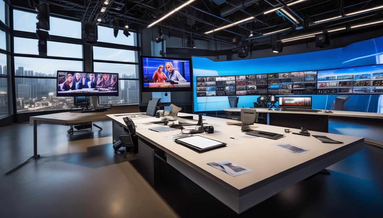 7月15日国家医保局大动作！55个品种集采信