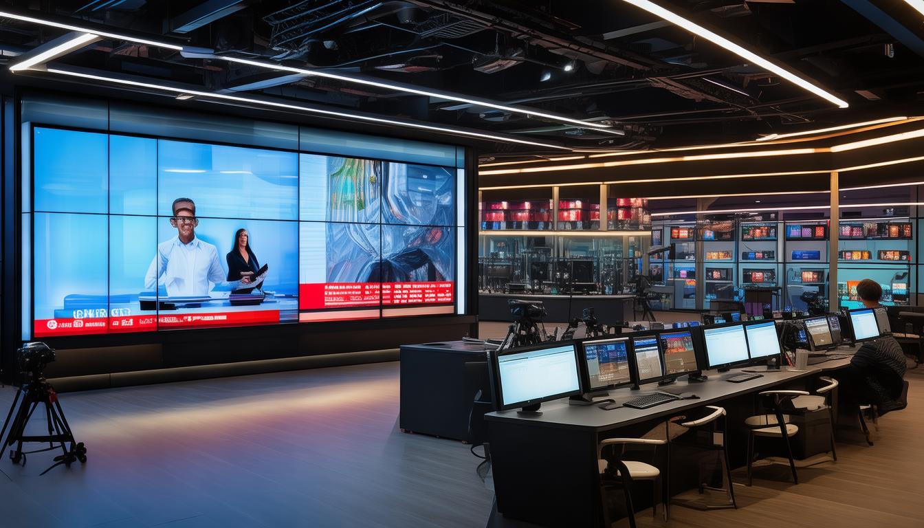 今年夏日酷热难耐！连蚊子都受不了，原因竟