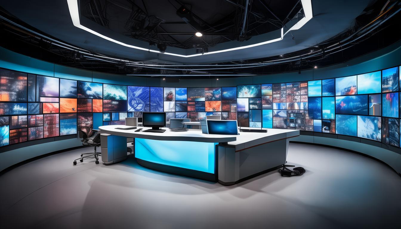 江浙地带惊现共享洗澡?商业创新背后藏着怎