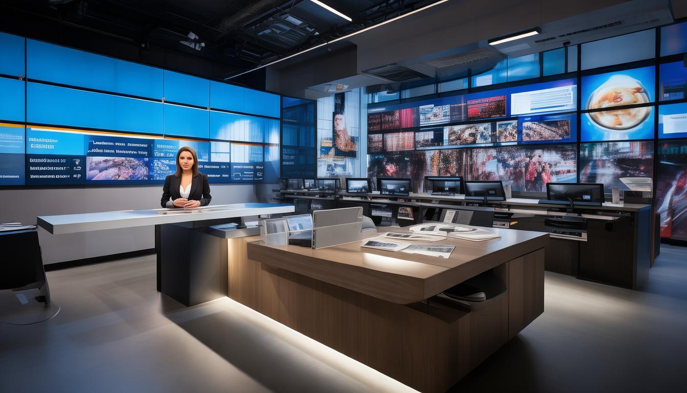 中央城市工作会议核心任务？如何解决城市发