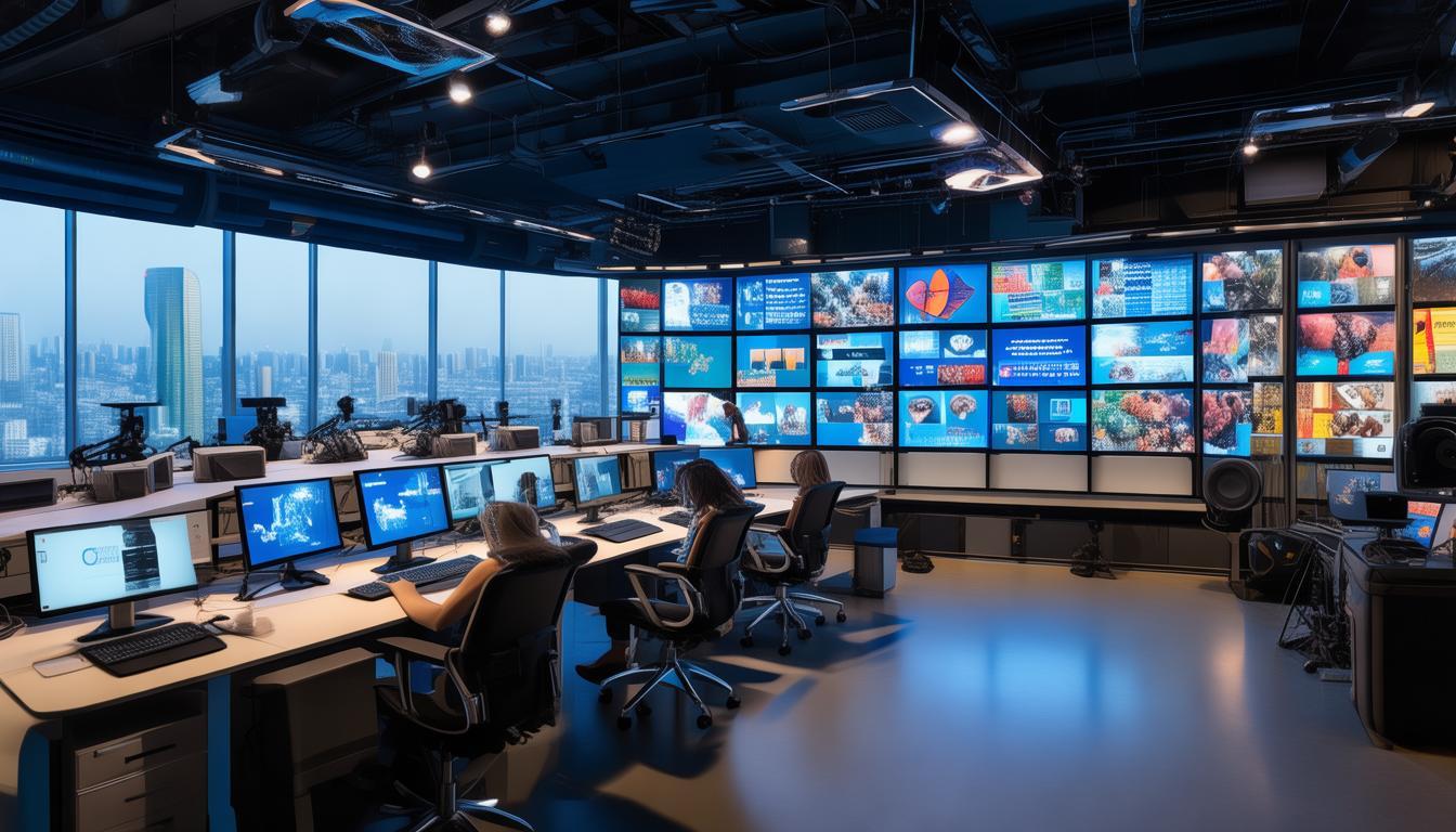 高速服务区货车停车两小时规定引热议,各界