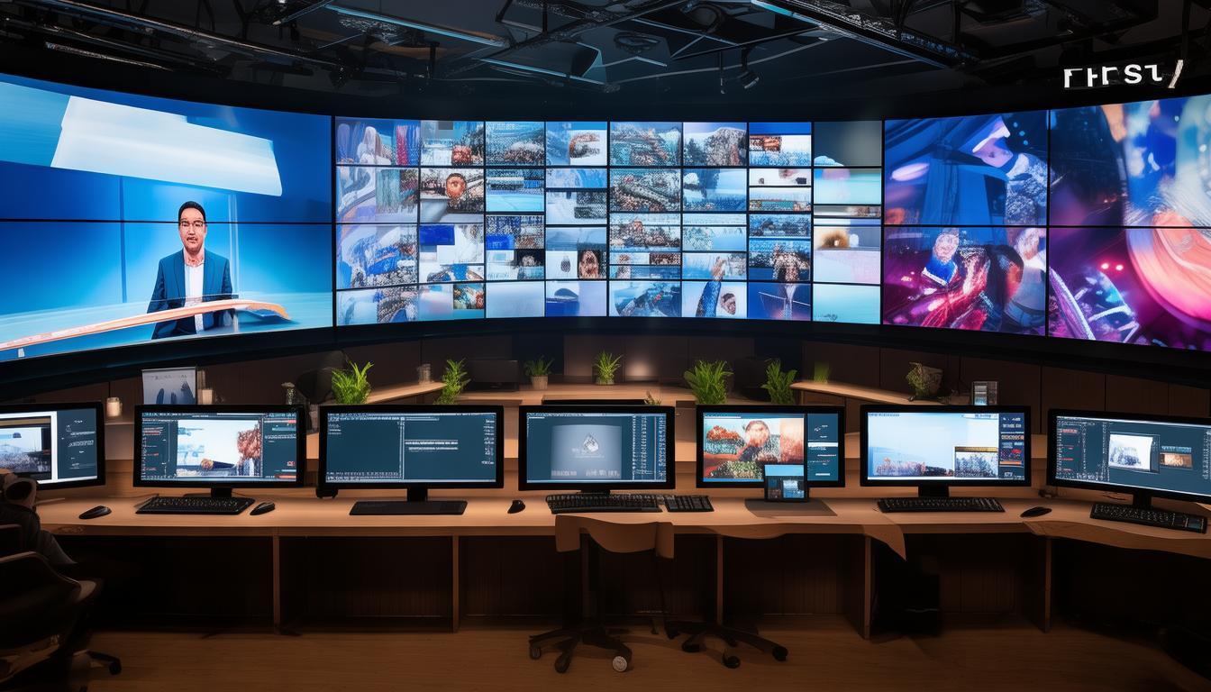 李嘉诚出售港口引关注，外交部表态究竟藏着