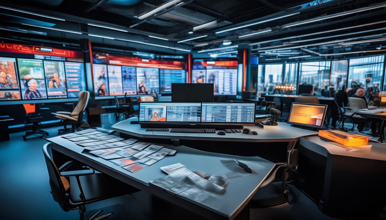 阿坝旅游车坠河致5人遇难!旅游安全问题究