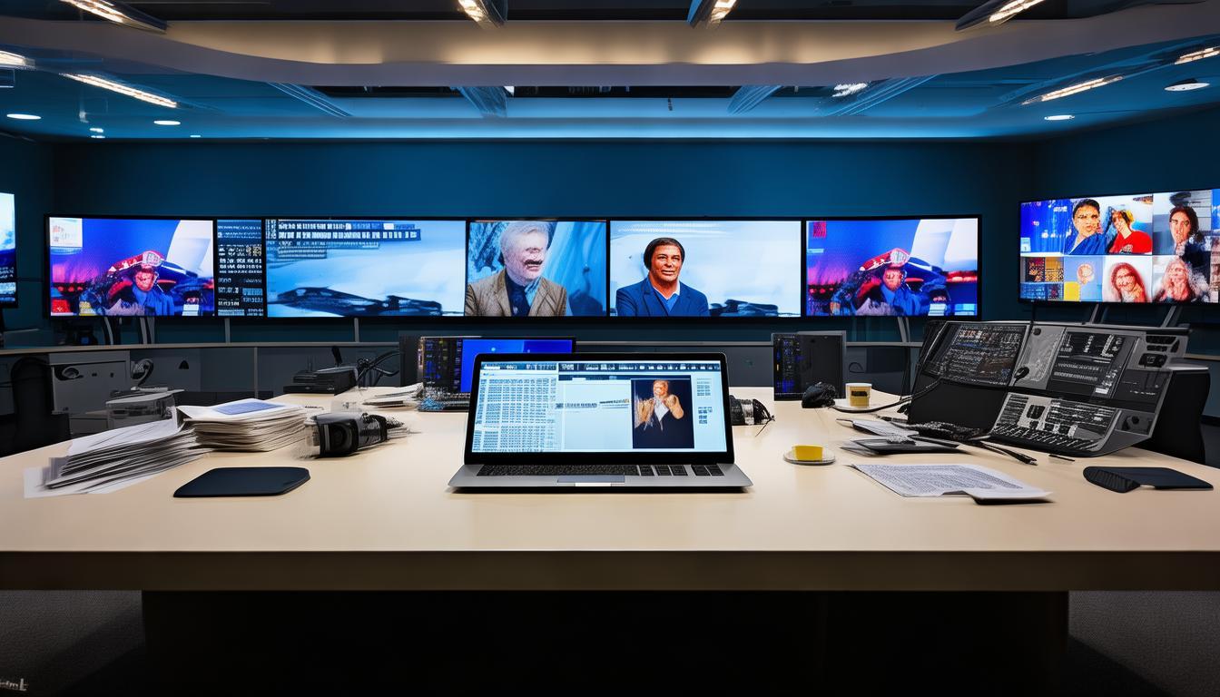 2.5亿份外卖订单?看似可观背后竟藏着这些