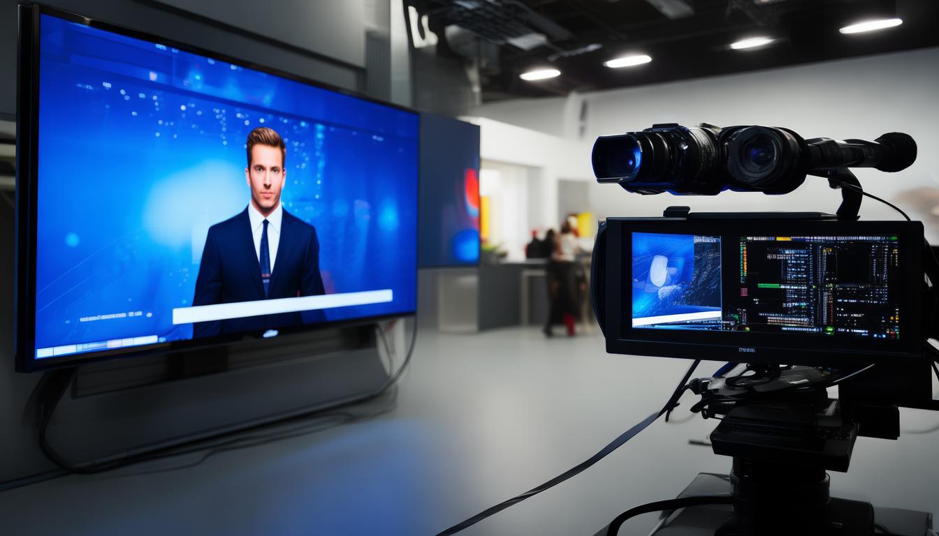 律师竟取走55万元赔偿金？家属协商退回事件