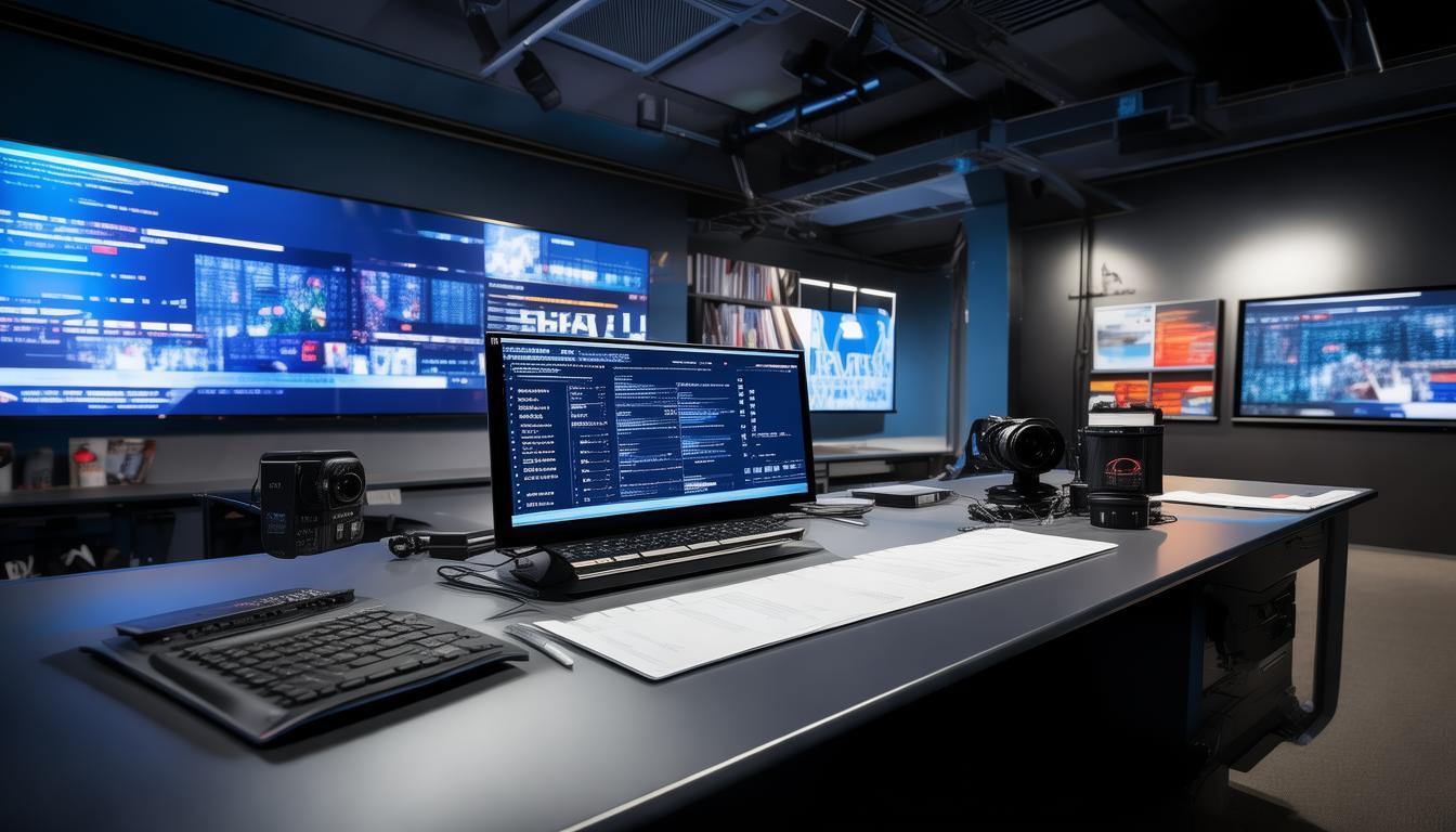 鸿蒙大酒店凭啥成焦点?独特外观与梦幻灯光