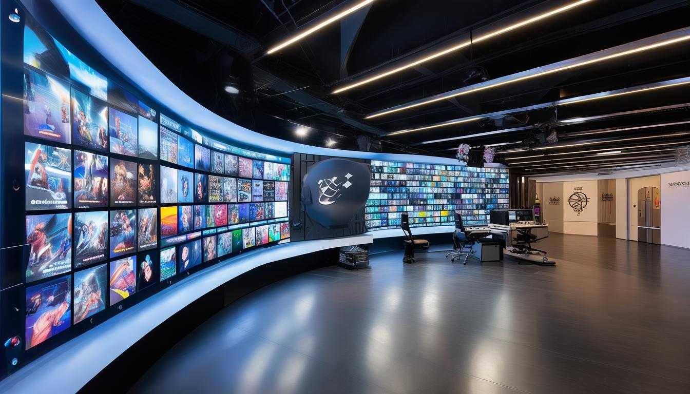 暴走团妨碍消防车通行！漠视规则，社会问题