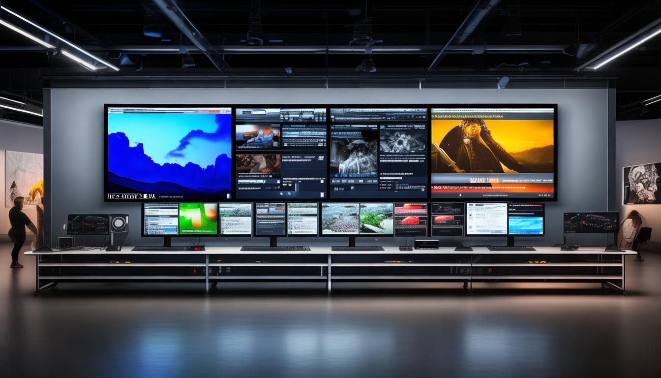 油改电常见,电改油你见过吗?海外博主竟推