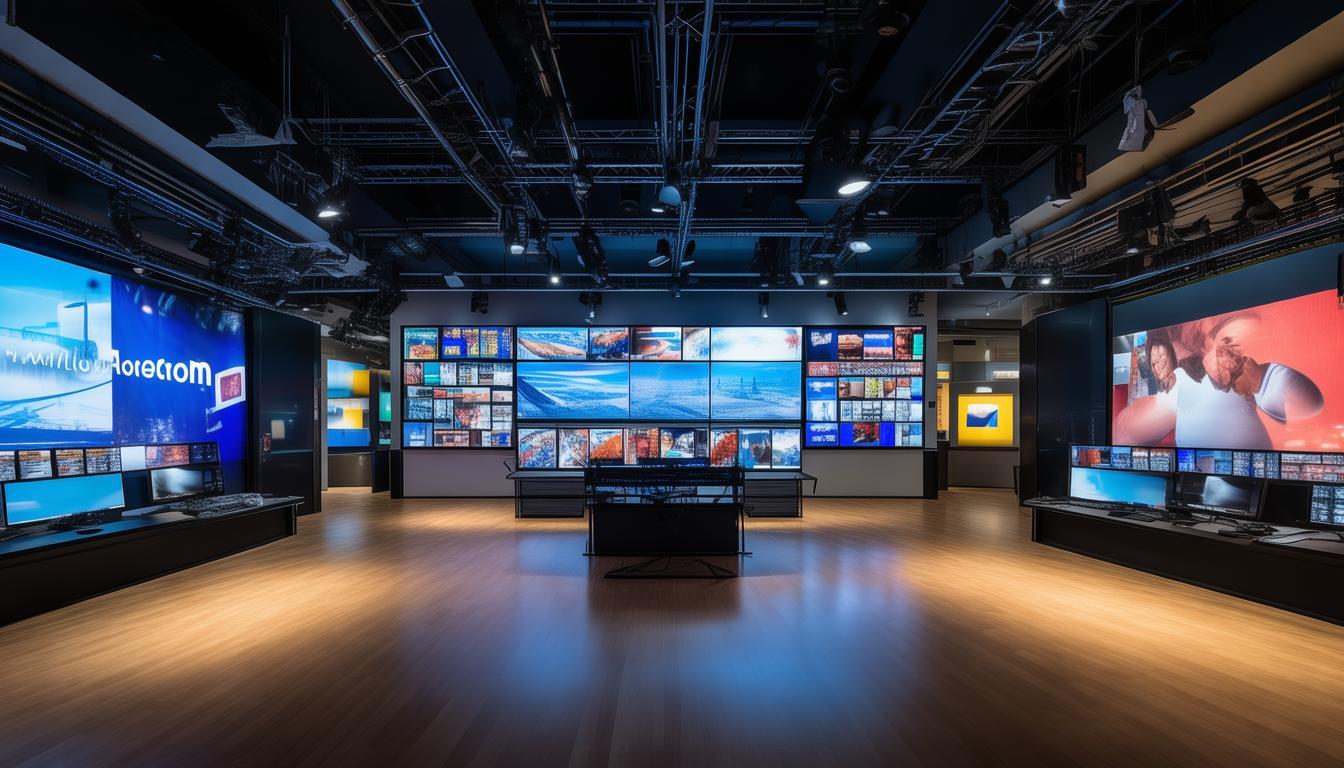 总投资超48亿！天津这一城市更新项目启动，