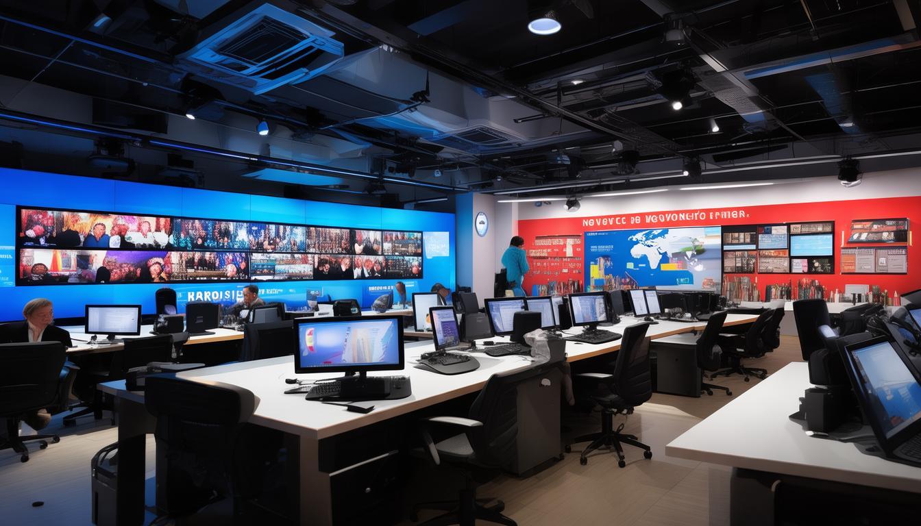 婴儿时期就预测未来?三岁看大,七岁看老真