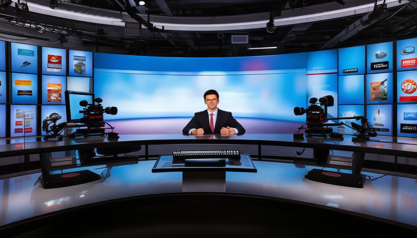 高校人才引进第二名举报第一名不符条件?背