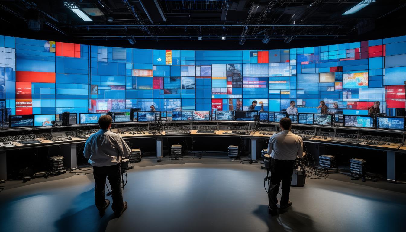 湖南衡阳唆螺凭啥堪称‘嗦手指’神物?背后