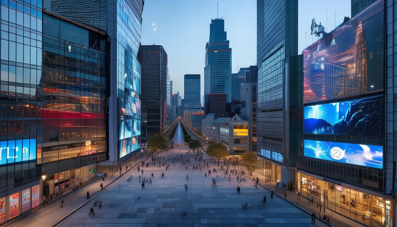 美媒披露!以色列误击加沙教堂,特朗普竟致