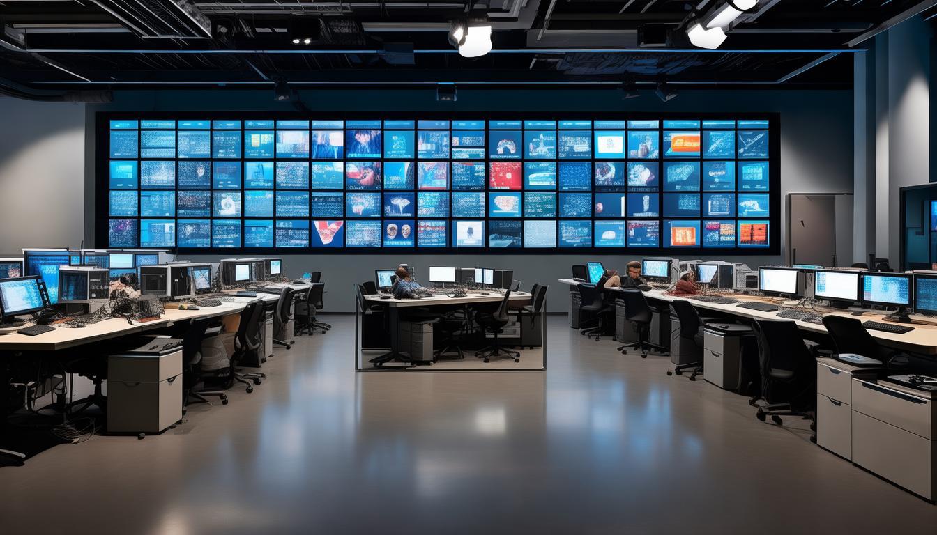 黄仁勋携AI芯片解禁，H20在算力冗余时代对