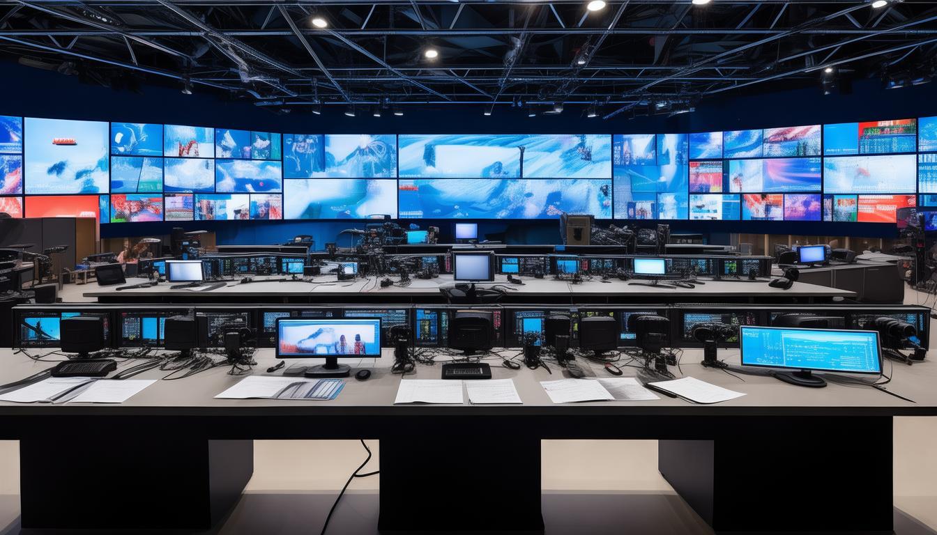 外卖三国杀战火重燃！美团、饿了么、京东谁