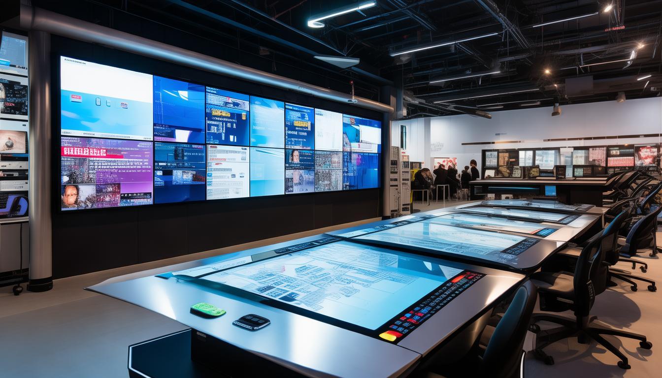 女子上半身裸露检查时护士突然闯入！隐私被