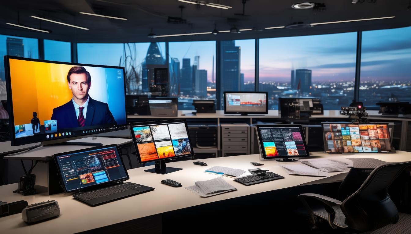 上海德商国际物流有限公司成立!500万注册