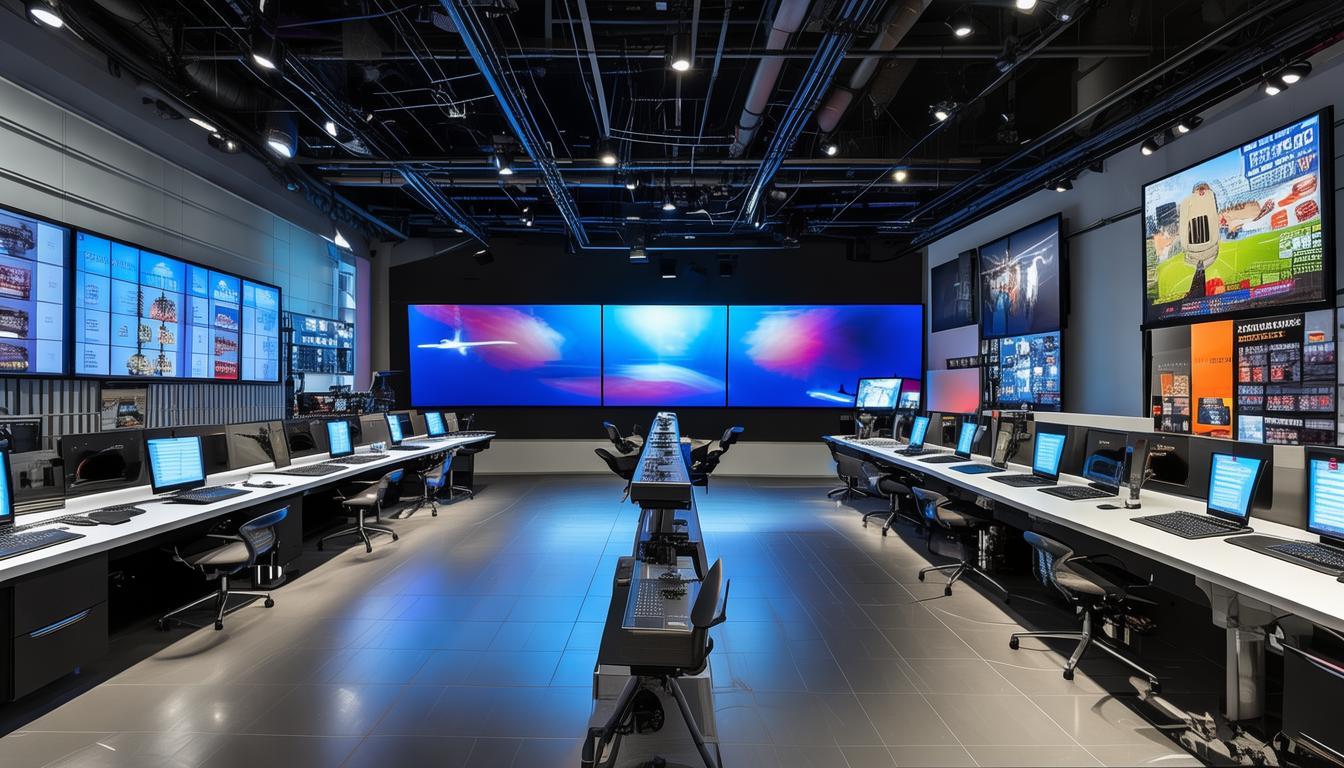 日均客流破 1.6 万!永庆坊为何从老旧街区