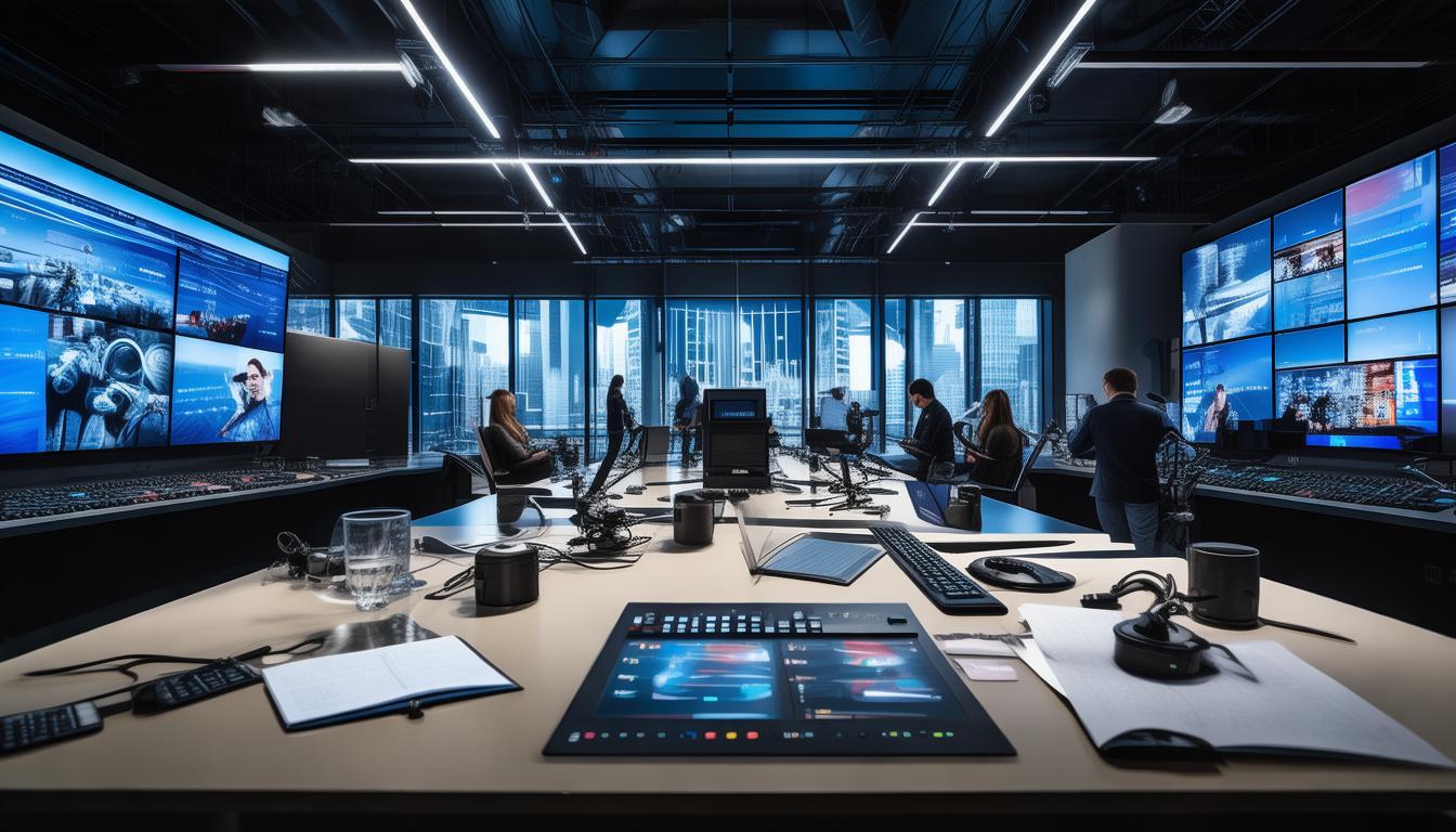 跑步视频收获超十一万评论的书记被查处!背