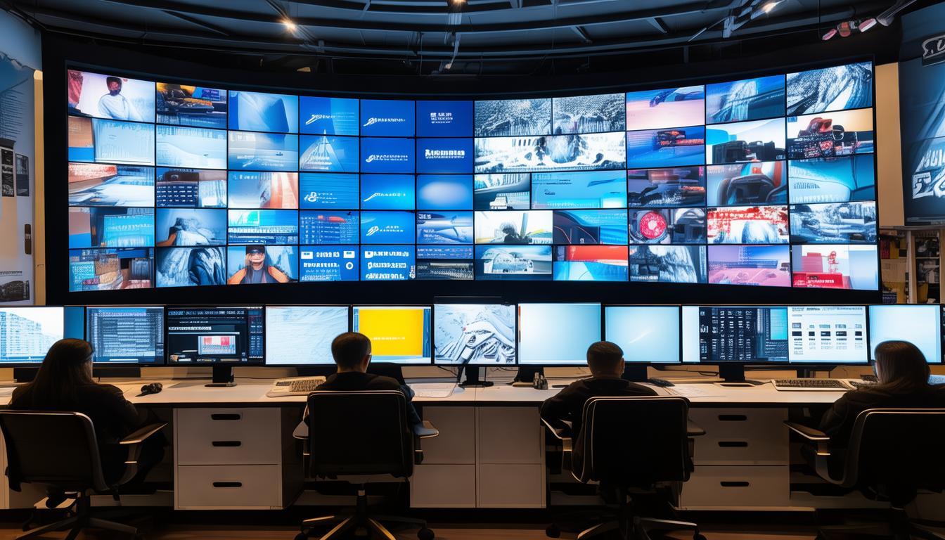 年仅两岁癌症女童父亲回应捐款引关注!善款