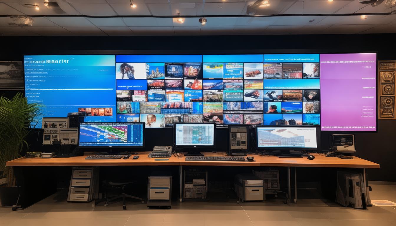 今年夏日蚊虫叮咬频率降低?原来是气温搞的