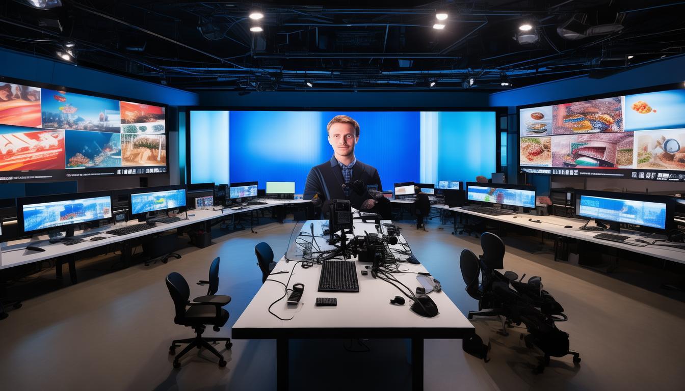 赔偿案件初判五万,最终获赔八十八万!律师