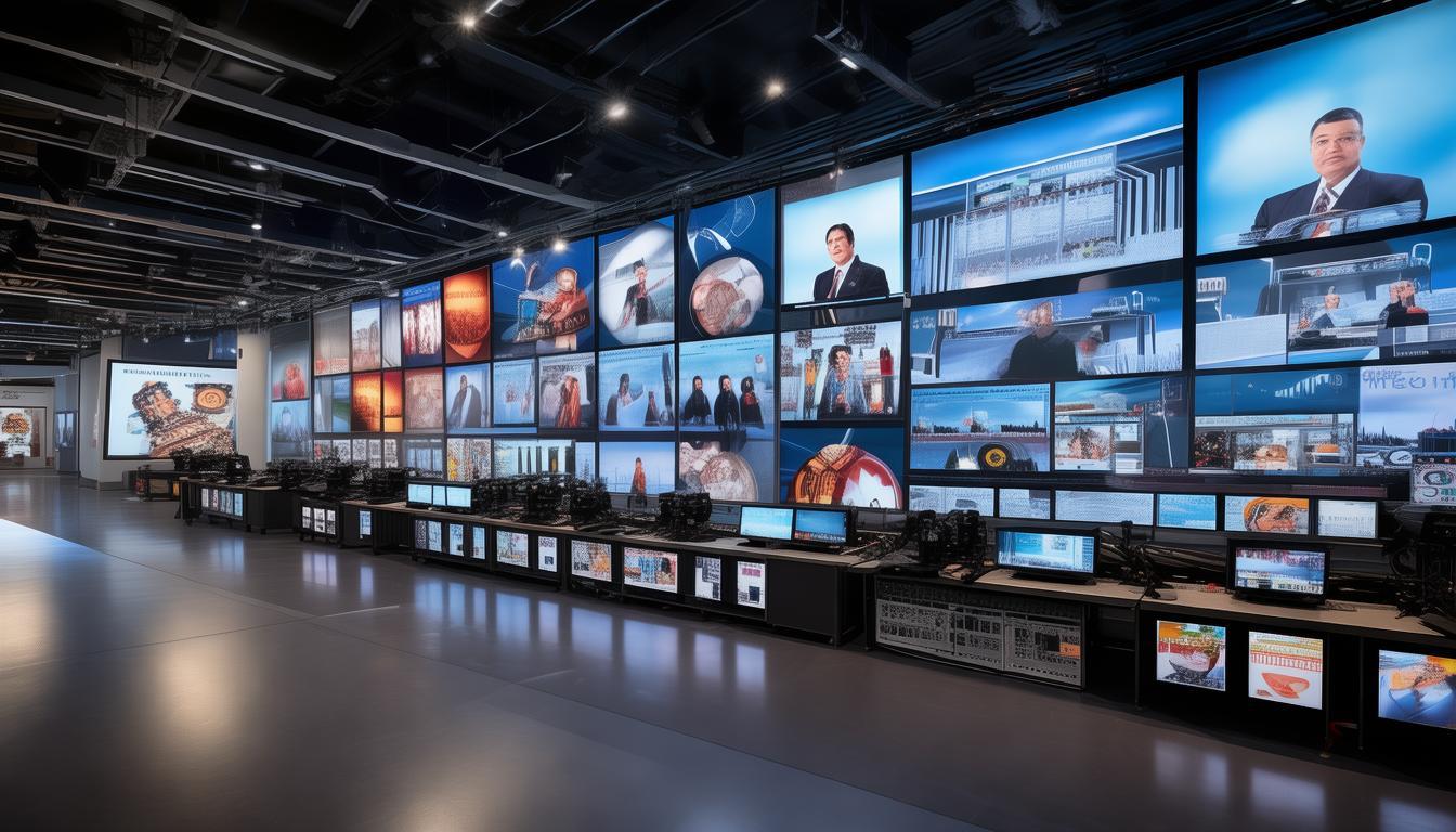 胡塞武装攻击以色列致局势紧张！居民避难，