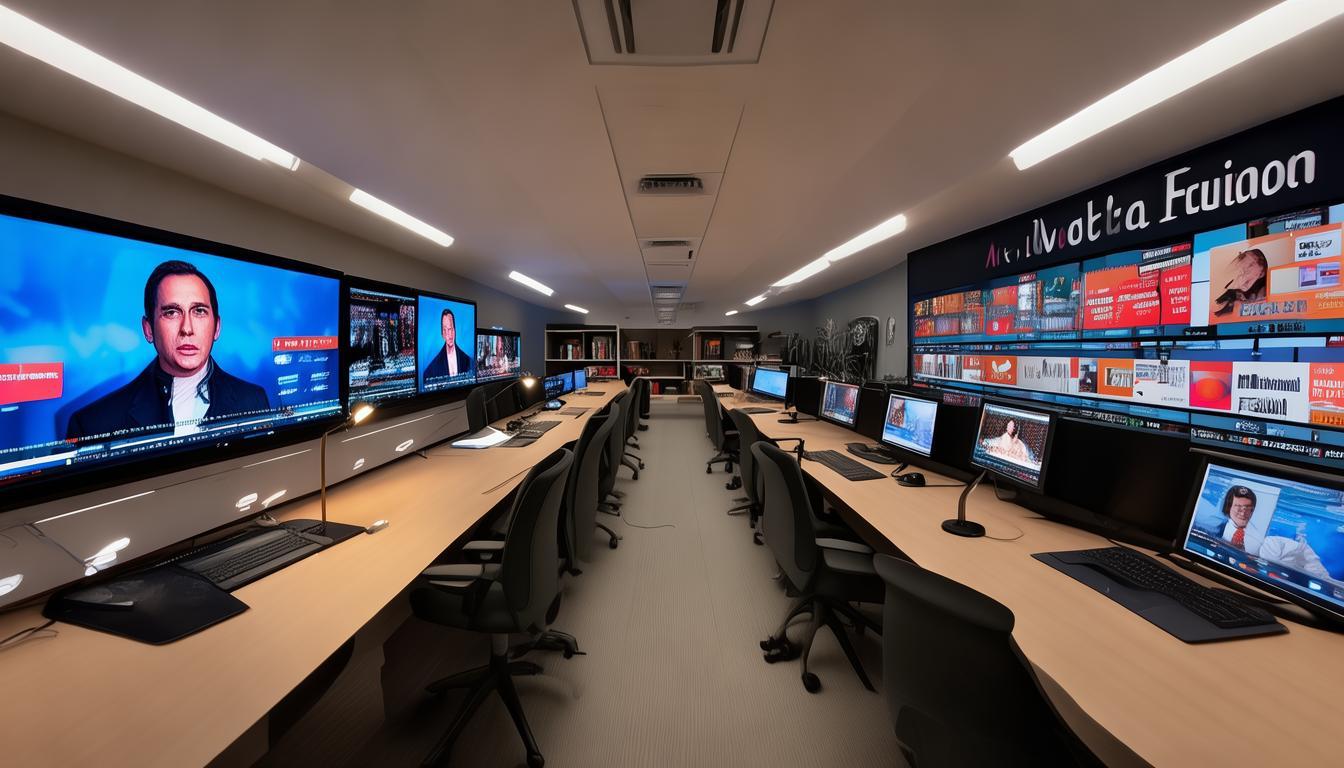 孙颖莎登上EMS录取通知书封面?背后原因竟