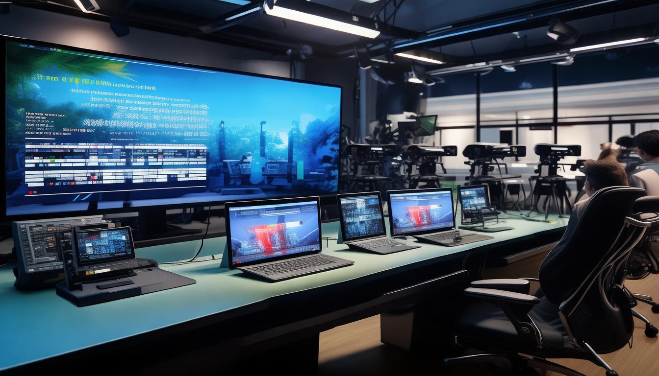 江浙人士创新市民共享洗澡模式,是商机还是