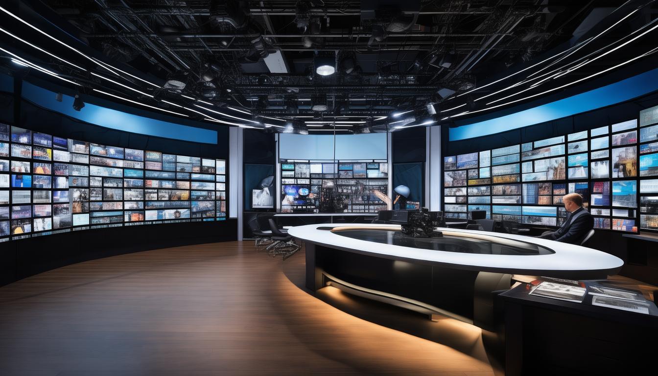 足球赛场惊变！韦世豪连吃两张黄牌一张红牌