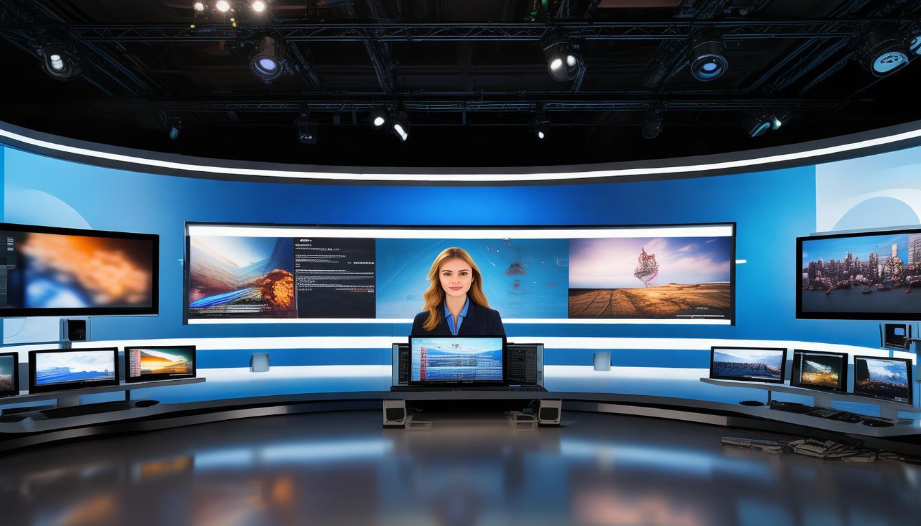 足球赛场惊变!韦世豪两黄变一红被罚下场,