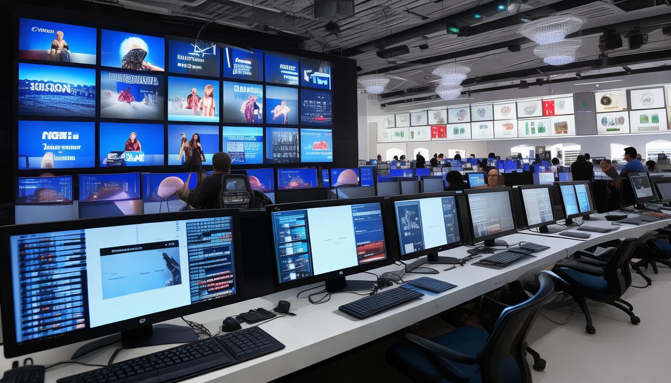 假轻食真面目大揭露！这些高热量食物竟打着