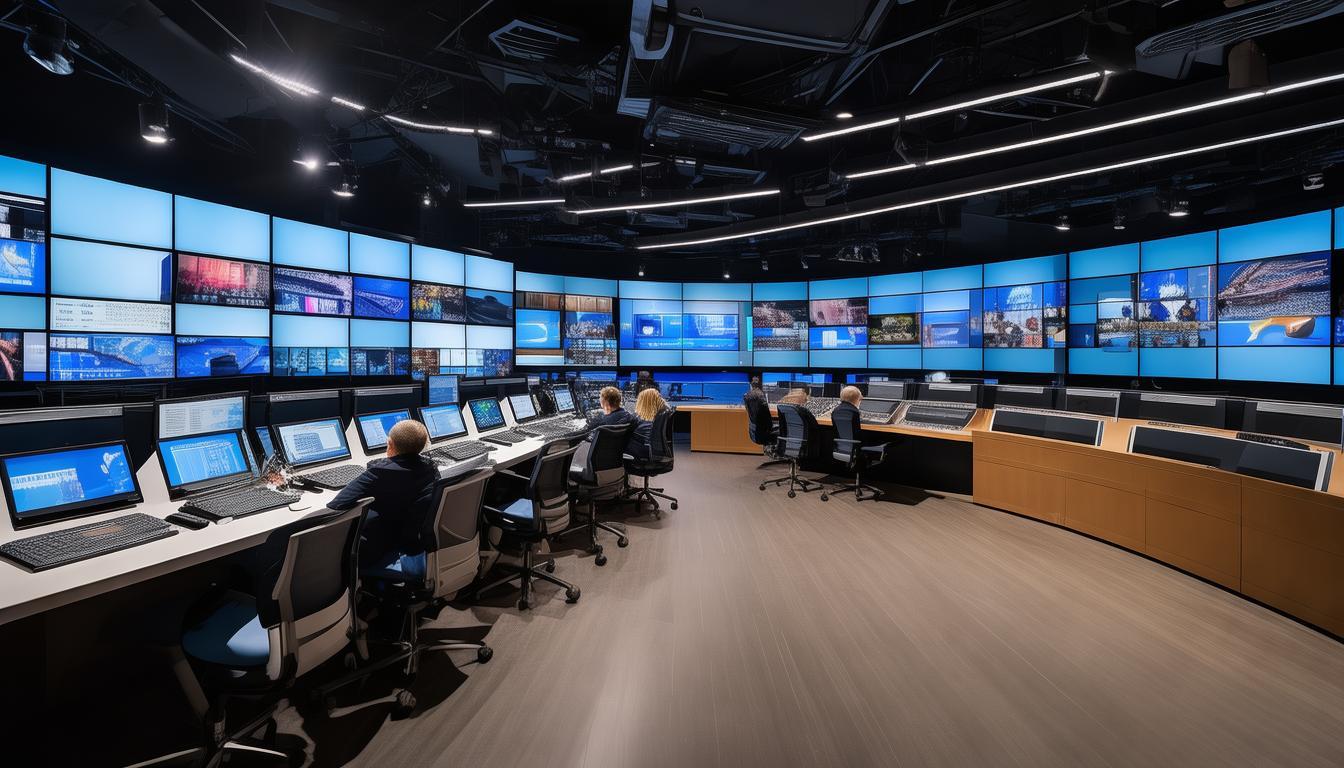 红色旅游央地媒体联动采访启动!四川红色之