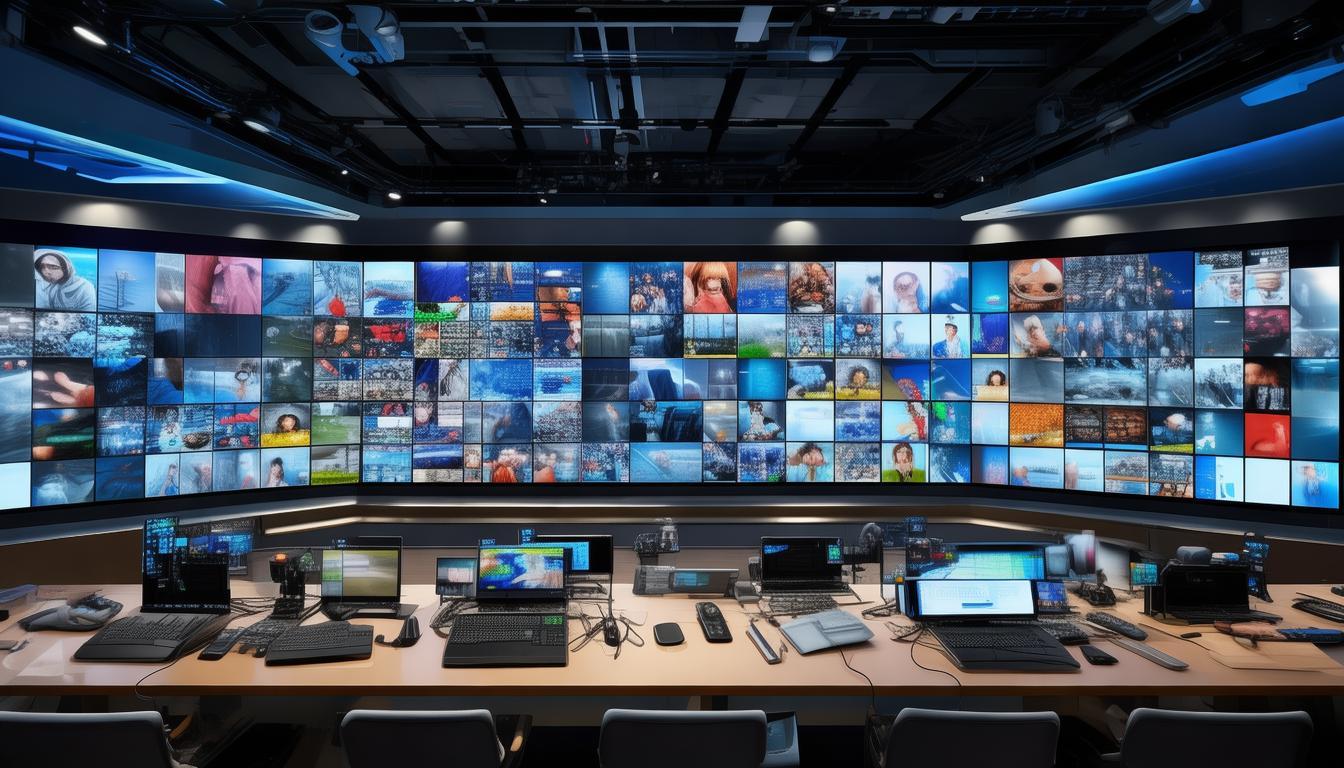 衡阳儿童必玩的10个地方?南岳大庙等兼具历