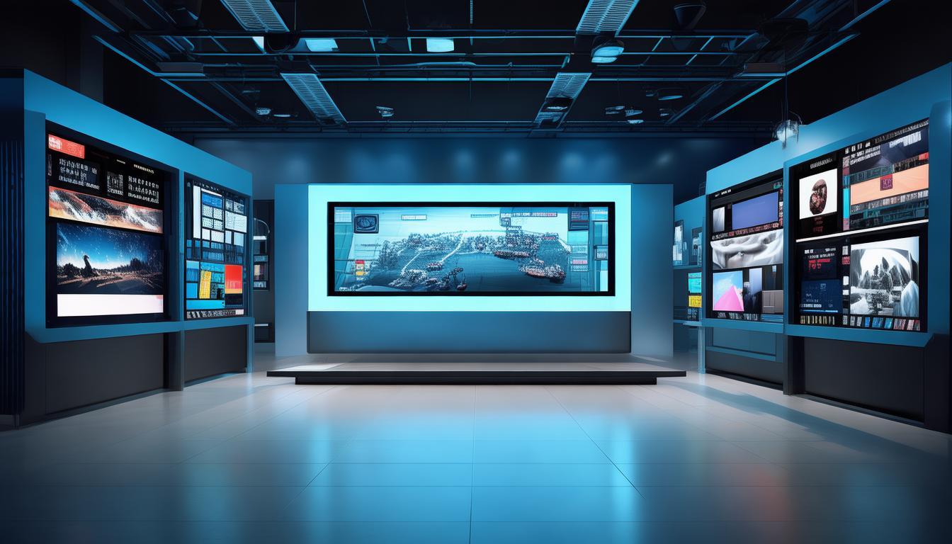 宁夏手抓羊肉,蘸椒盐的豪放吃法?这是西北