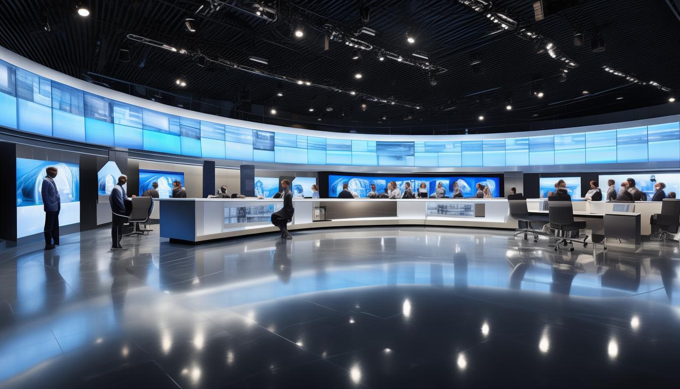 丹麦珠宝商Pandora考虑中国业务重组?是转