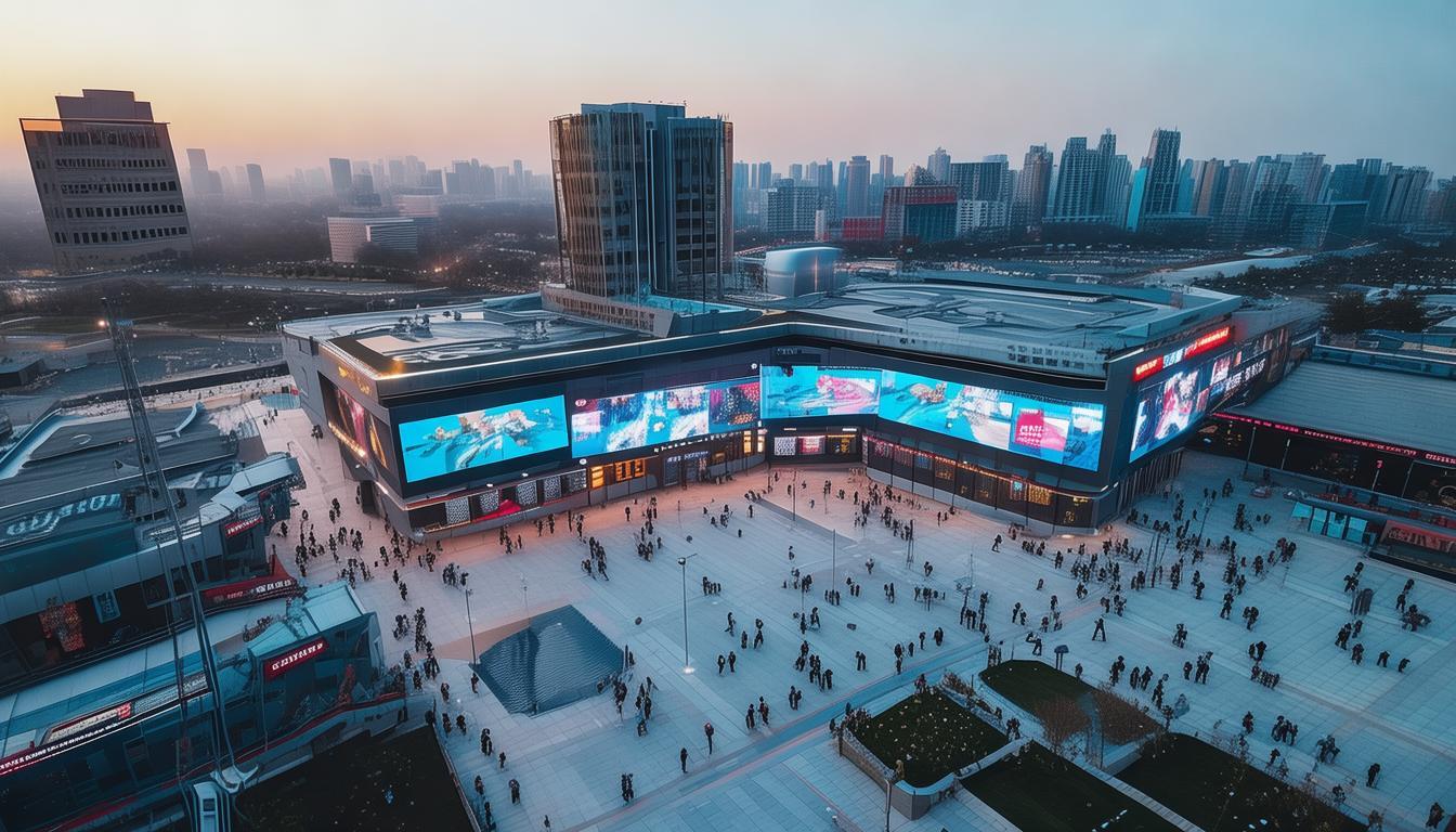 真挚祝福暖心扉！亲情友情超珍贵，你珍惜了