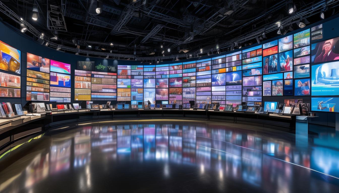 特朗普对非洲诸多不当举措，为何还有非洲人