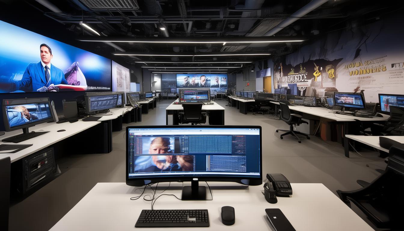 著名书法家杨再春辞世！他如何把书法艺术送